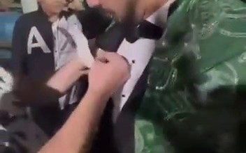 bursada dugunde sira disi hediye damada 400 bin liralik cek takti f28523d47f26 |