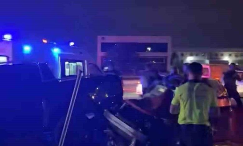 bursada feci kaza 2 kiz kardes hayatini kaybetti b5b720bcf005 |