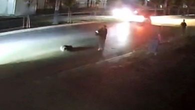 bursada feci kazanin guvenlik kamerasi ortaya cikti d3bc86818131 |