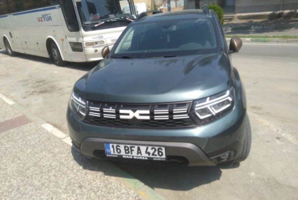 bursada gasp firarisi yakalandi 37a14e9bfab5 |