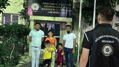 bursada gocmen kacakciligi operasyonu 1 organizator yakalandi 31518592b552 |