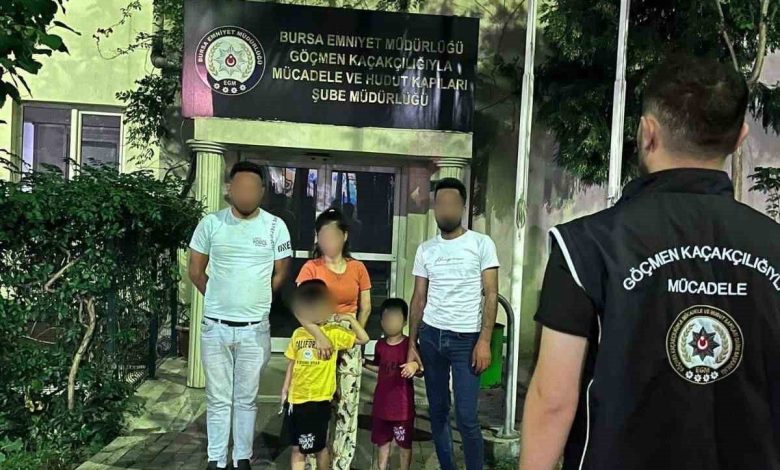 bursada gocmen kacakciligi operasyonu 1 organizator yakalandi 31518592b552 |