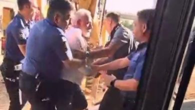 bursada kafeterya yikiminda ortalik karisti bir polis yarali e6fed4a91b26 |
