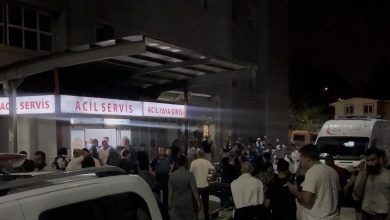 bursada kocasi tarafindan bicaklanan kadin hayatini kaybetti b609b0257fc0 |