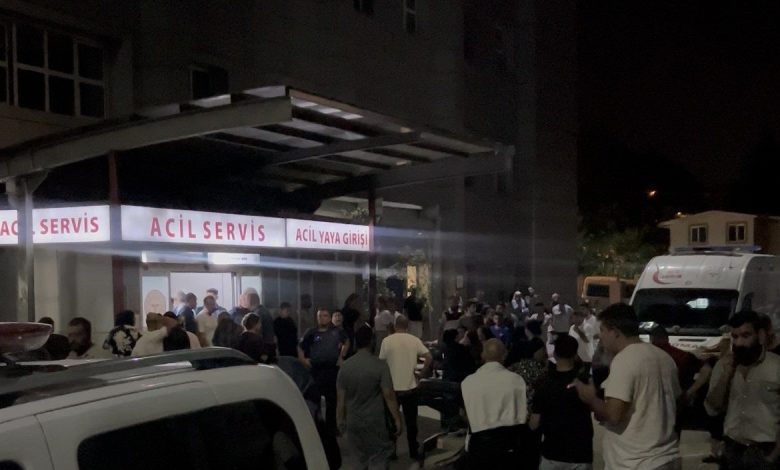 Bursa’da kocası tarafından bıçaklanan kadın hayatını kaybetti 1 bursada kocasi tarafindan bicaklanan kadin hayatini kaybetti b609b0257fc0 |
