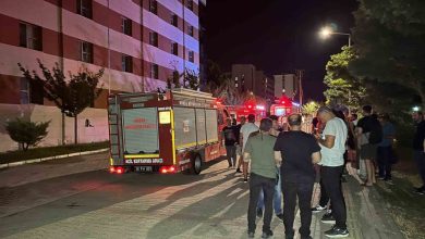 bursada ogrenci yurdunda cikan yangin sonduruldu 2bd5f9cc0af8 |