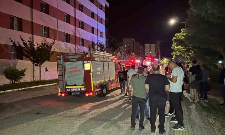 bursada ogrenci yurdunda cikan yangin sonduruldu 2bd5f9cc0af8 |