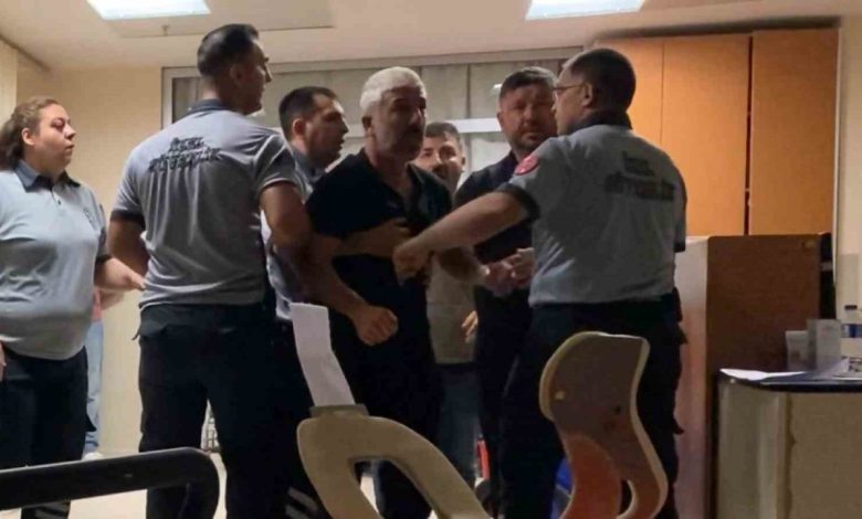 Bursa’da otomobil motosiklete çarptı: 2 yaralı 1 bursada otomobil motosiklete carpti 2 yarali c73494c4ed18 |