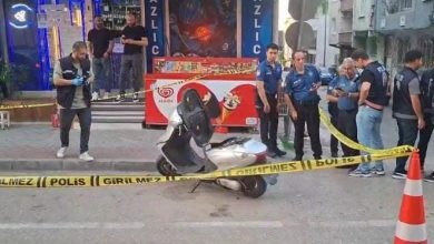 bursada pazar donusu kursun yagmuru 2 yarali saldirganlar yakalandi adb94df39c1f |