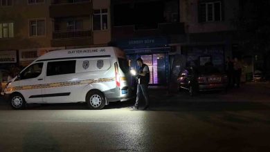 bursada tekel bayiine silahli saldiri dd112ac1400c |