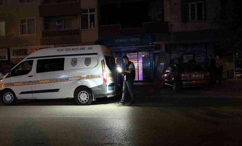 Bursa’da tekel bayiine silahlı saldırı 1 bursada tekel bayiine silahli saldiri dd112ac1400c |