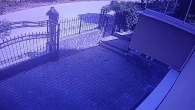 bursada telefon dolandiricilari yasli adami 5 milyon lira dolandirdi 89a16e634090 |