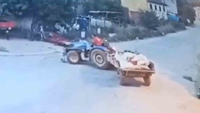 bursada traktorun altinda kalan cocugun goruntuleri ortaya cikti 566393321be8 |