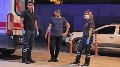 bursada uzerine asit sicrayan isci yaralandi eb9e72d8d279 |