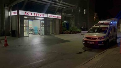bursada yegenini erkek arkadasiyla yakalayan amca dehset sacti 16d633a02342 |