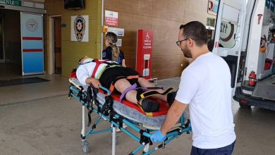 bursada yolcu otobusu ile tir carpisti 87ee2203dd5f |