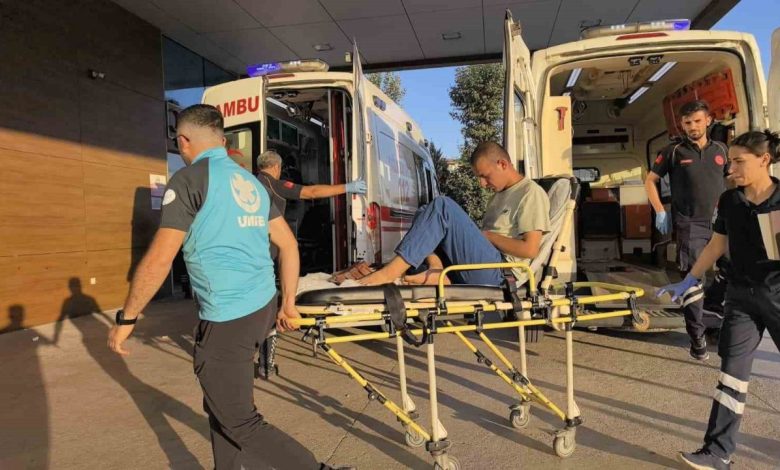 bursada zihinsel engelli genc 5 saat sonra bulundu 303ef4084cf7 |