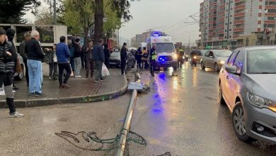 bursadaki durak faciasinda saniktan ilginc savunma direge carptim bayildim cama vurunca ayildim 70c655bc1741 |