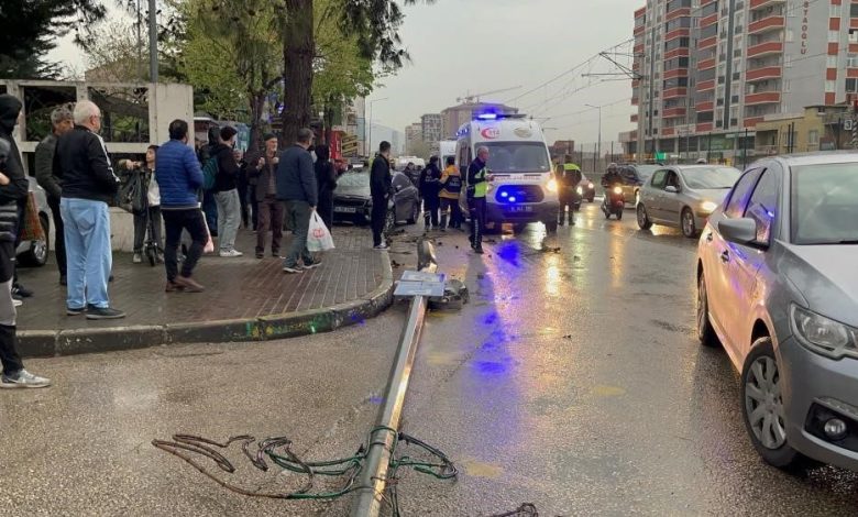 Bursa’daki durak faciasında sanıktan ilginç savunma: "Direğe çarptım bayıldım, cama vurunca ayıldım" 1 bursadaki durak faciasinda saniktan ilginc savunma direge carptim bayildim cama vurunca ayildim 70c655bc1741 |