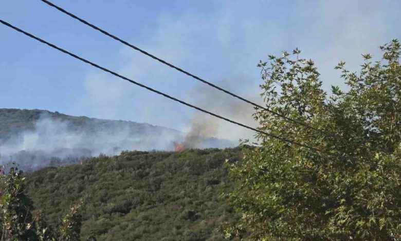 Bursa’daki orman yangını kontrol altına alındı 1 bursadaki orman yangini kontrol altina alindi bd87b7abc1fd |