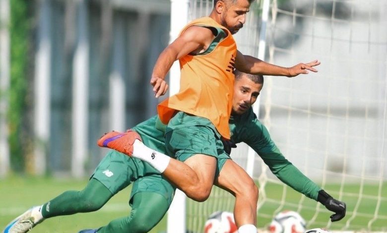 bursaspor eskisehirspor maci hazirliklarini surdurdu 92b1e062455b |