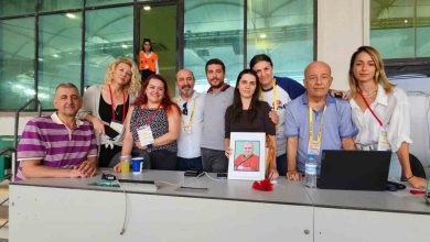 bursaspor eskisehirspor macinda engin aksoz unutulmadi 306d11b573f5 |