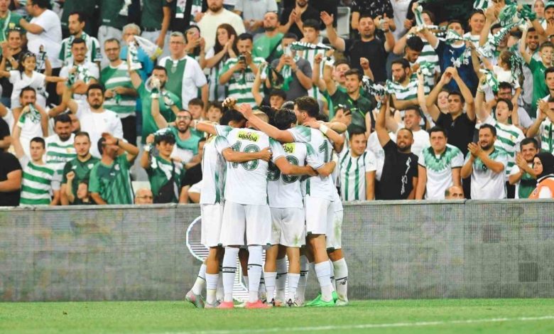 bursaspor eskisehirspor macinin geliri acikladi f5af468623ff |