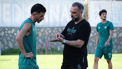 bursaspor malatyaspor maci hazirliklarini tamamladi 11fdddd35e3b |