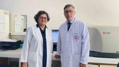 buuden uluslararasi tuberkuloz arastirmasina onemli katki 551dd2b21630 |