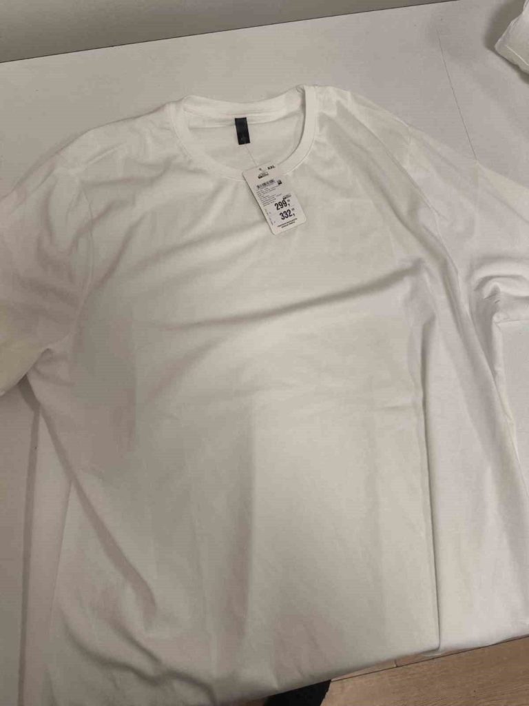 buyuk magazalardan caldigi kiyafetleri internetten satti aylik 70 bin tl kazanan hirsiz yakalandi 3733b1198524 |