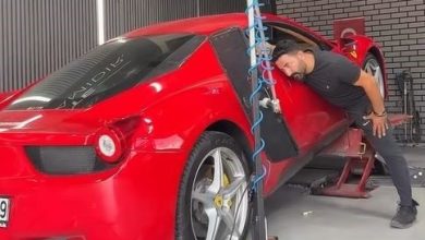 buyukcekmecede 17 milyon liralik kazanin detaylari ortaya cikti 05757f825767 |