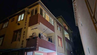 buyukcekmecede duvarlarindan sesler gilen iki bina bosaltildi 9af3060e41e5 |