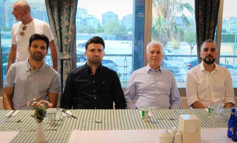 Büyükşehir Belediye Başkanı Mustafa Bozbey’den Bursaspor’a ziyaret 1 buyuksehir belediye baskani mustafa bozbeyden bursaspora ziyaret 64f5325dcd7b |