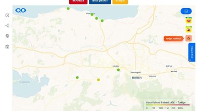 buyuksehirden yangin noktalarini anlik gosteren sistem c217d86946ca |