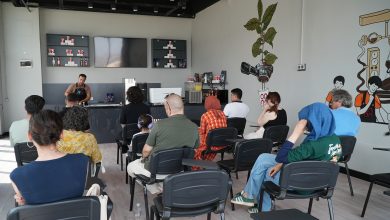 buyuksehirden kahve tutkunlarina ozel egitim 6 |