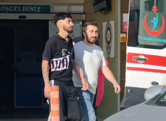 buzdolabinda uyusturucu saklayan uyusturucu taciri tutuklandi 5a09efd0e4a8 |