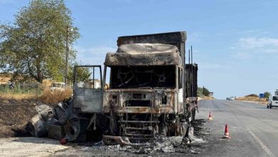camasir makinesi yuklu tir alev topuna dondu f99f7a465e4d |