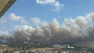 canakkale havalimani gecici olarak kapatildi 4ecdacf7cee1 |