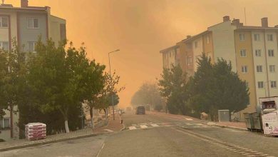 canakkale sehir merkezi dumanlara teslim oldu sokaklar bosaltiliyor 52ef66f0bfad |