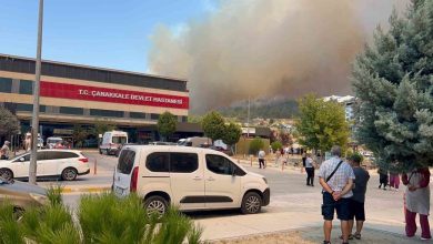 canakkale valiligi acikladi hastane kismen tahliye edildi 1fda15632d2c |