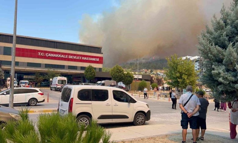 canakkale valiligi acikladi hastane kismen tahliye edildi 1fda15632d2c |