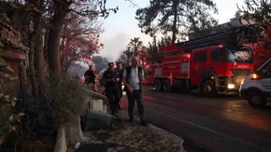 canakkale valisi toraman devam eden sondurme calismalarini yerinde inceledi d682e0c56249 |