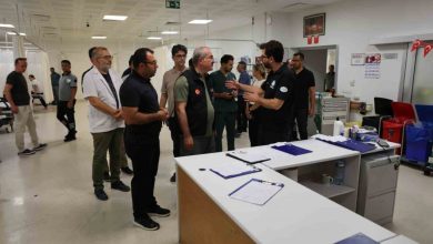 canakkale valisi toraman devlet hastanesinde incelemelerde bulundu 033631d82bb2 |