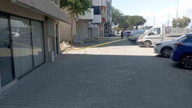 canakkalede alacak verecek tartismasinda bir kisi yaralandi e839f76a28b2 |
