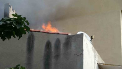 canakkalede cati katinda cikan yangin korkuttu 8c8677d6cdff |