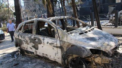 canakkalede cikan yanginda evleri araclari yandi canlarini zor kurtardilar 0cbbdde2aebf |