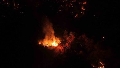 canakkalede gece saatlerinde cikan orman yangini kontrol altina alindi aa4e96e6448c |