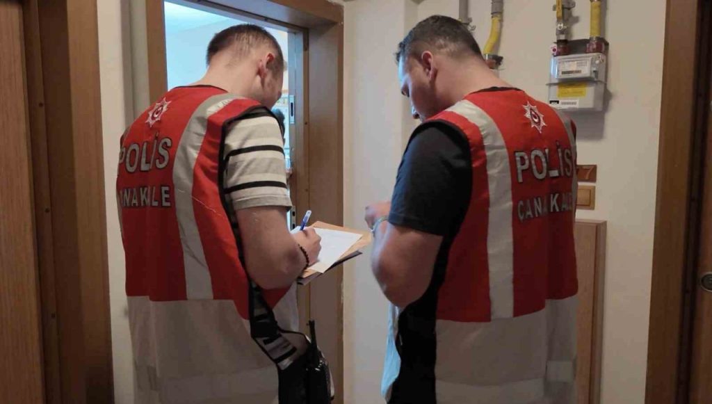 canakkalede gunubirlik ev ve kiralik arac firmalarina denetim 91455e90a1ae |