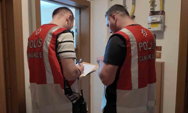 canakkalede gunubirlik ev ve kiralik arac firmalarina denetim 91455e90a1ae |
