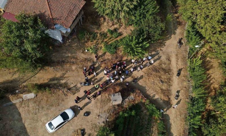canakkalede kaybolan 3 yasindaki cocuk jandarma tarafindan bulundu f07338bdc44c |